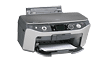 Impresoras - Copiadoras - Scanners