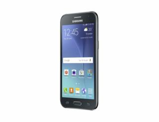 Galaxy j2 1.3GHz Samsung celulares
