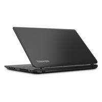 Toshiba Satellite Portatiles Notebooks