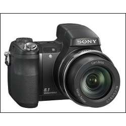 Sony Camaras Digitales