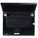 Toshiba Qosmio Portatiles Notebooks