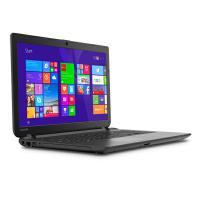 Toshiba Satellite Portatiles Notebooks