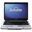 Toshiba Satellite Portatiles Notebooks