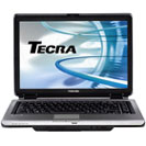 Toshiba Tecra Portatiles Notebooks