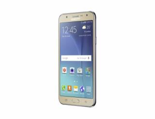 Galaxy j2 1.3GHz Samsung celulares