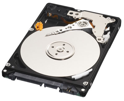 Harddisk Sata USB