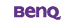 Benq