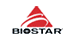 Biostar