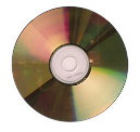 CPUs - Desktops - Servers