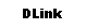 DLink