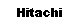 Hitachi