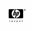 Hewlett Packard HP - Compaq