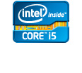 Intel i7 core procesador