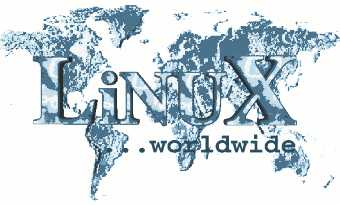 Linux sistema operativo Dell Inspiron Notebook