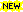 CPUs - Desktops - Servers