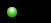 CPUs - Desktops - Servers