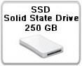 0,5 TB SSD Solid State Drive Disk Disco Duro 