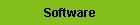 Software Programas Aplicaciones Sistemas Windows Linux Android Ubuntu Freeware OS
