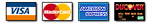 CPUs - Desktops - Servers