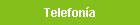 Telefonia fija movil celulares IP VoIP voz Skype