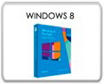 Windows 8 10