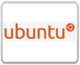 Ubuntu Sitema operativo Notebook