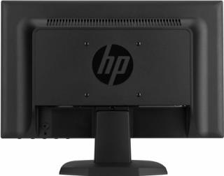 Pantalla HP LED V193 Monitor