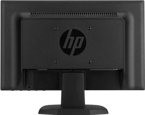 Pantalla HP LED V193 Monitor