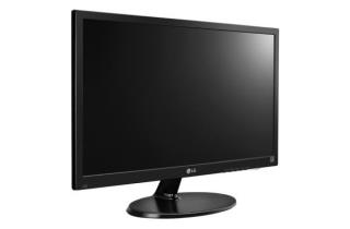 Pantalla LG LED 20 20EN38S-B